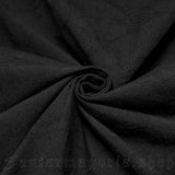 Shirt - Dream Demon Shirt with Jabot