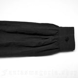 Shirt - Dream Demon Shirt with Jabot