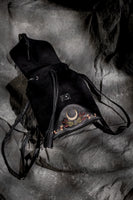 Backpack - Hare Moon