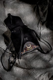 Backpack - Hare Moon
