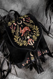 Backpack - Hare Moon