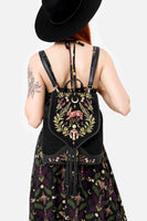 Backpack - Hare Moon