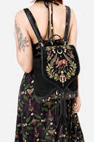 Backpack - Hare Moon