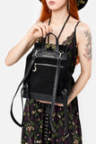 Backpack - Hare Moon