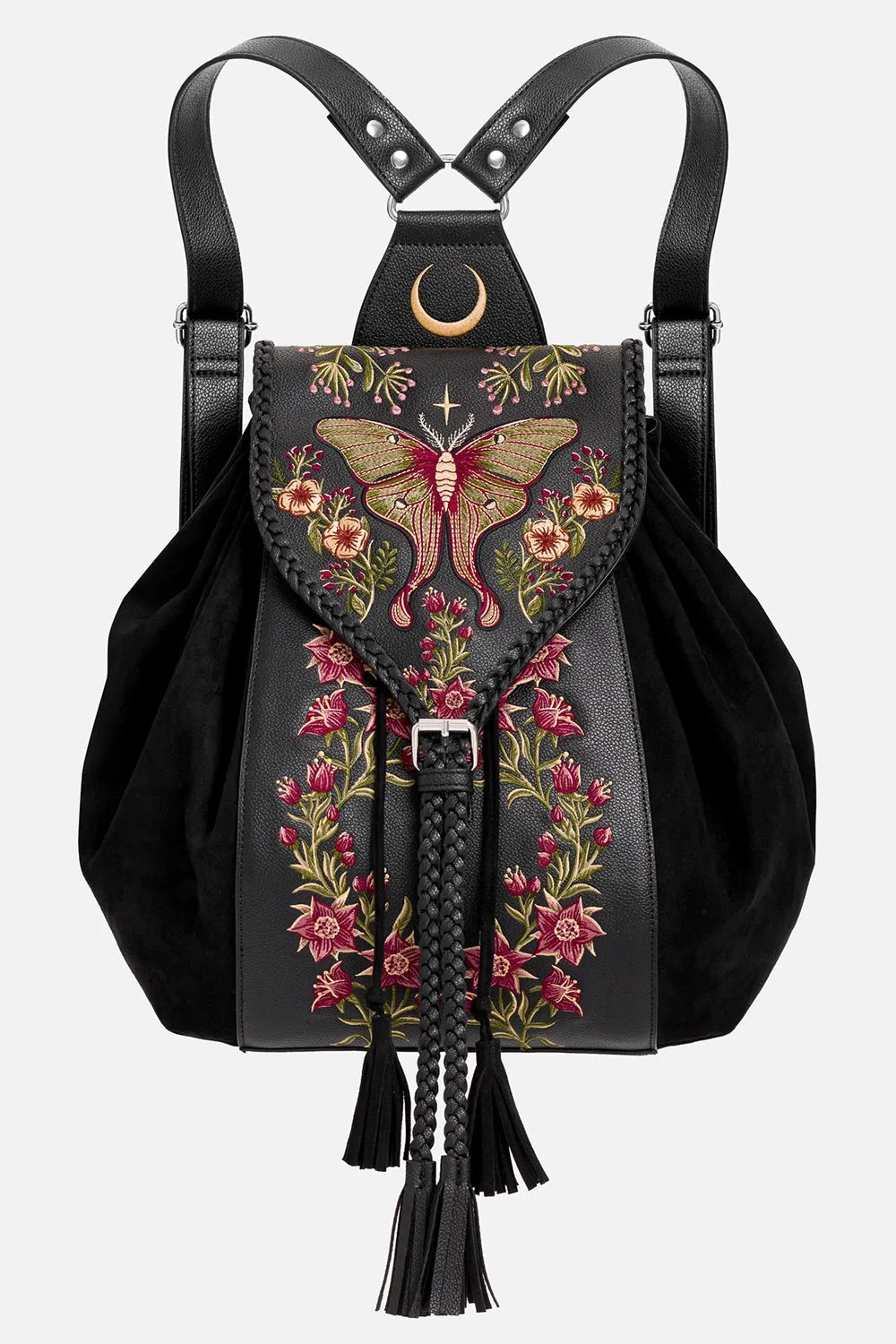 Shop All Accessories – Red Moon Curios