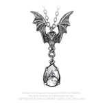 Necklace - La Nuit