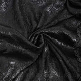 Shirt - Liquid Darkness