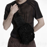 WaistBag - Mad Nomad Holster Bag