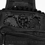 WaistBag - Mad Nomad Holster Bag