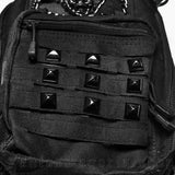 WaistBag - Mad Nomad Holster Bag