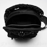 WaistBag - Mad Nomad Holster Bag