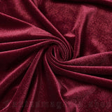 Cloak - Midnight Reverie Red Cloak