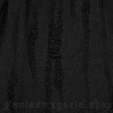 Shirt - Nihilist Notes Long Sleeve