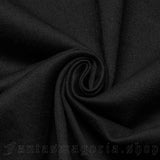 Shirt - Oxymoron Black