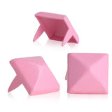 Stud - Pyramid Standard 1/2"