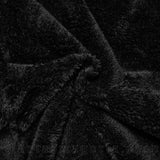 Cloak - Royal Palace Cloak