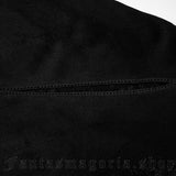 Cloak - Royal Palace Cloak