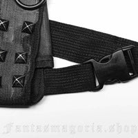 Harness - Men's Storm Trooper Harness Bag