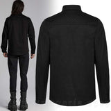 Shirt - Techwear Trooper