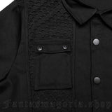 Shirt - Techwear Trooper