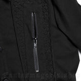 Shirt - Techwear Trooper