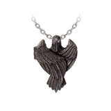 Necklace - The Augurium