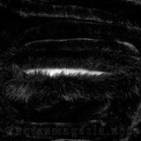 Cloak - Winter Witch Cloak