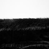 Cloak - Winter Witch Cloak