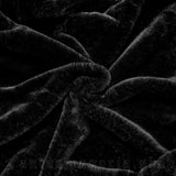 Cloak - Winter Witch Cloak