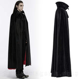 Cloak - Wolverine Cape