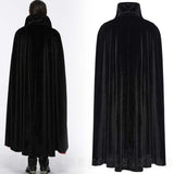 Cloak - Wolverine Cape