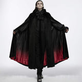 Cloak - Wolverine Cape