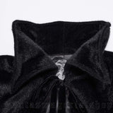 Cloak - Wolverine Cape