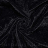 Cloak - Wolverine Cape
