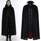 Cloak - Wolverine Cape