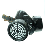 Mask - Respirator CM2 Mask