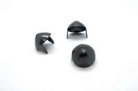 Stud - Cone Standard 1/2" (size 13)