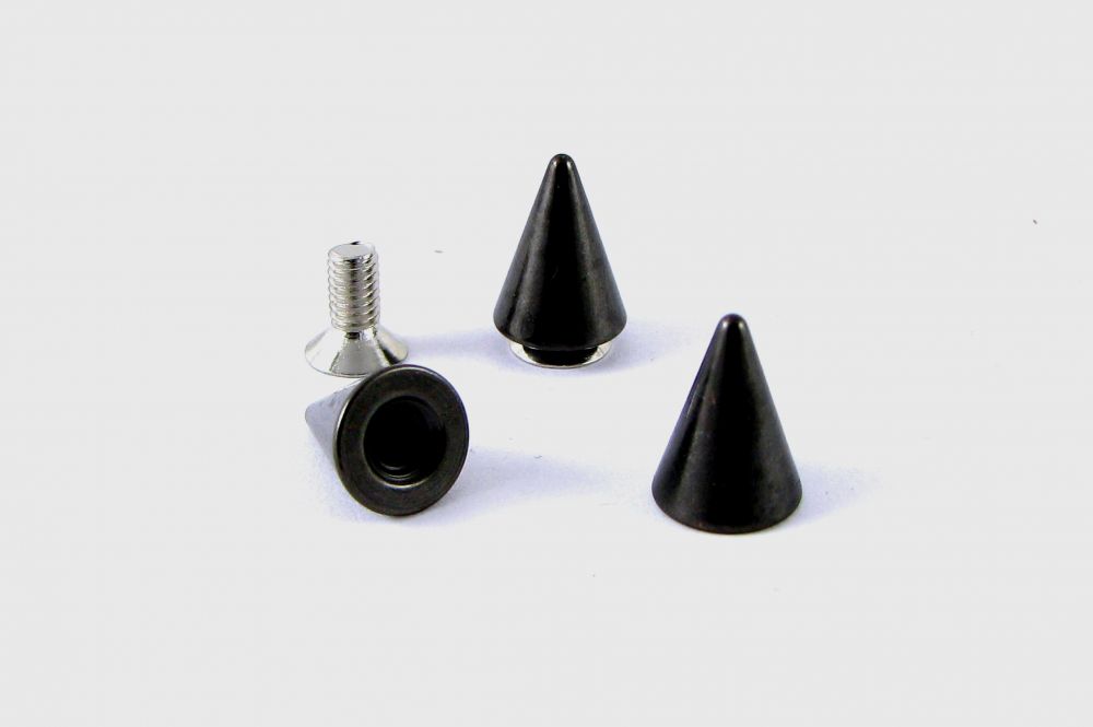 Spike - Cone 1/2