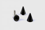 Spike - Cone 1/2" (size 13)