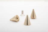 Spike - Cone 1/2" (size 13)