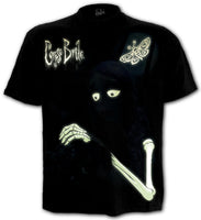 T-Shirt - Corpse Bride