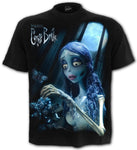 T-Shirt - Corpse Bride