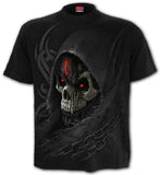 T-Shirt - Dark Death