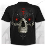 T-Shirt - Dark Death