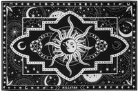 Tapestry - Dimensional Key