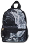 Backpack - Enslaved Angel Mini