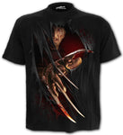 T-Shirt - Nightmare on Elm Street