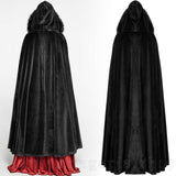 Gothic Tales Cloak