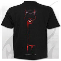 T-Shirt - IT Pennywise