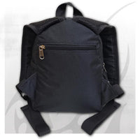 Backpack - It - Storm Drain Mini